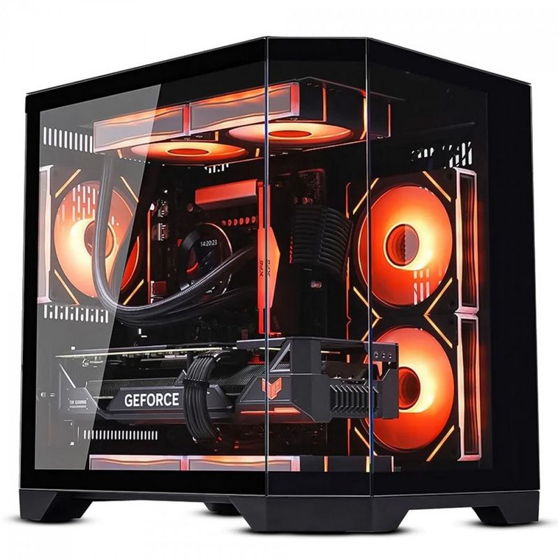 131502-2-Gabinete_mATX_Liketec_Impossible_Dark_Preto_131502