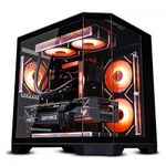 131502-3-Gabinete_mATX_Liketec_Impossible_Dark_Preto_131502
