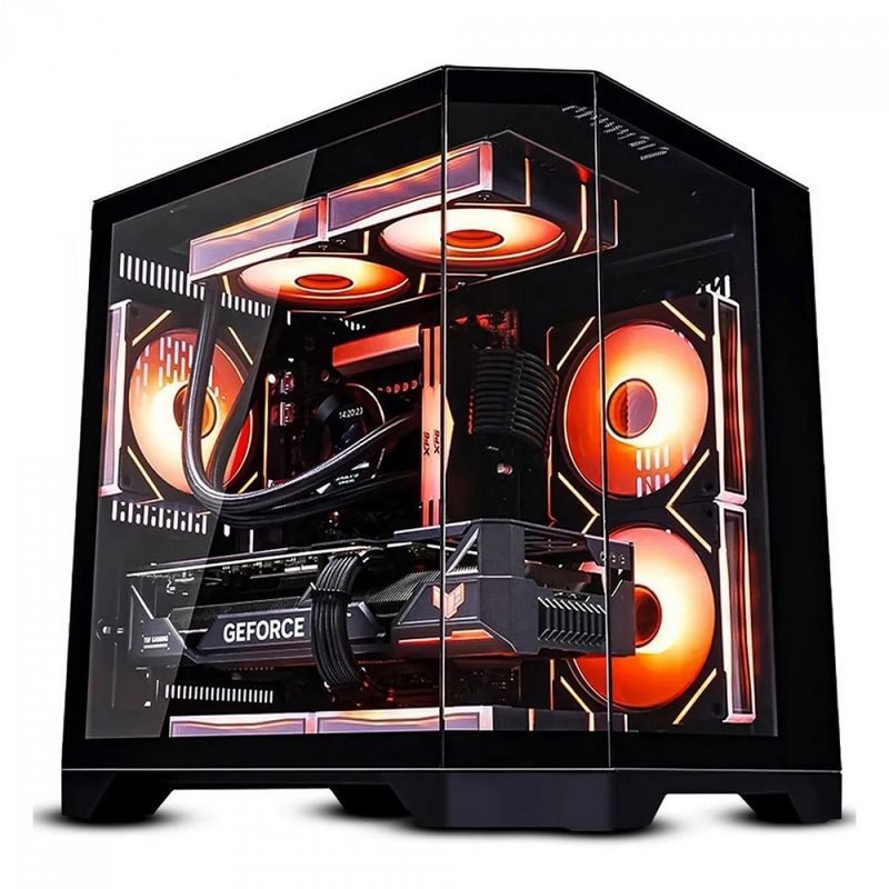 131502-3-Gabinete_mATX_Liketec_Impossible_Dark_Preto_131502