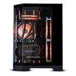 131502-4-Gabinete_mATX_Liketec_Impossible_Dark_Preto_131502