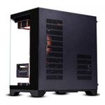 131502-5-Gabinete_mATX_Liketec_Impossible_Dark_Preto_131502