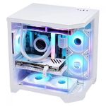 131501-1-Gabinete_mATX_Liketec_Impossible_Snow_131501