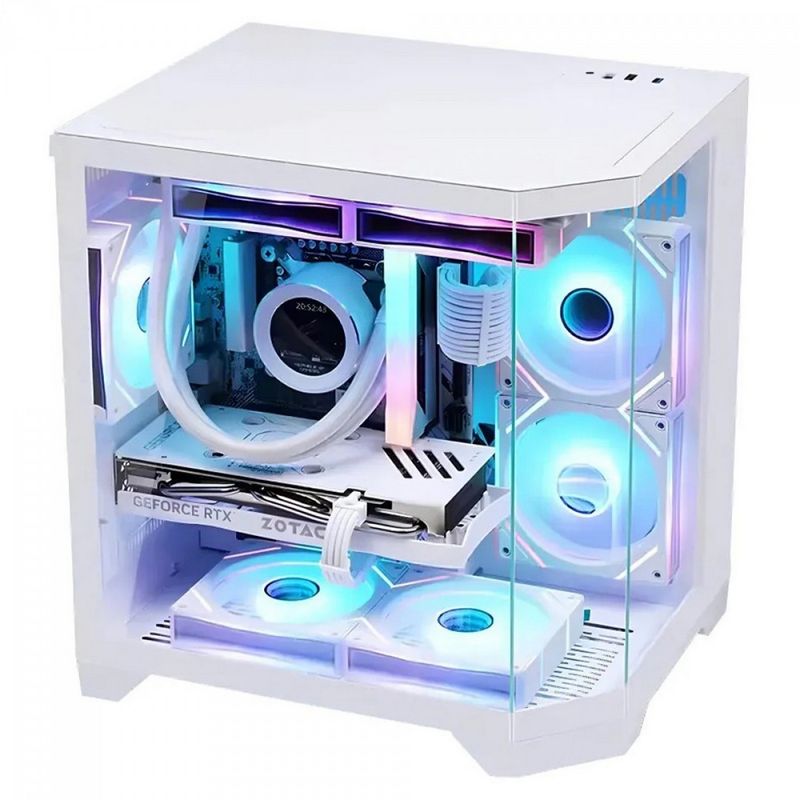 131501-1-Gabinete_mATX_Liketec_Impossible_Snow_131501