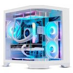 131501-2-Gabinete_mATX_Liketec_Impossible_Snow_131501