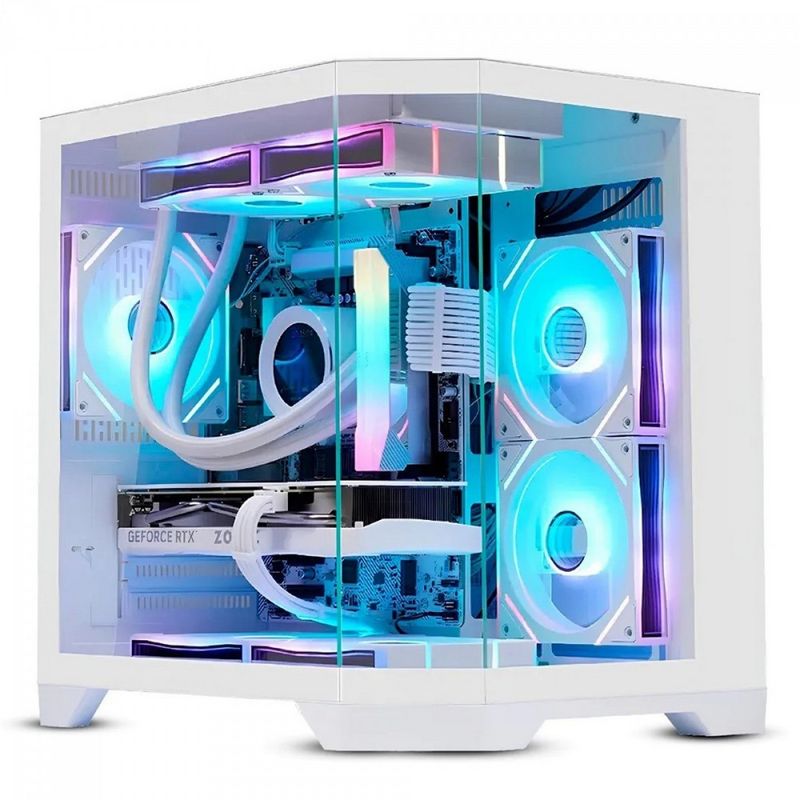 131501-2-Gabinete_mATX_Liketec_Impossible_Snow_131501