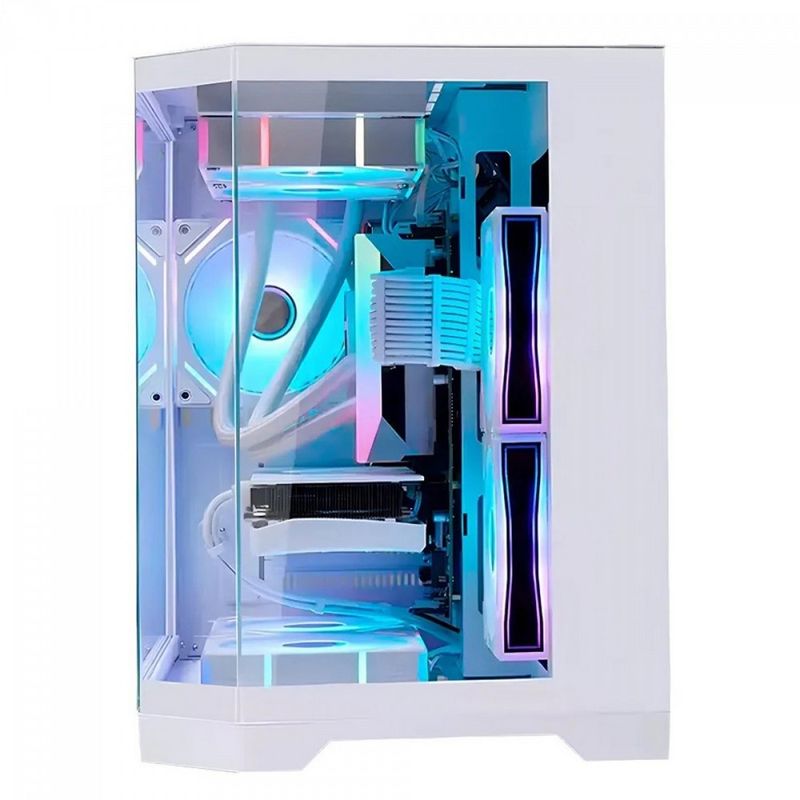 131501-3-Gabinete_mATX_Liketec_Impossible_Snow_131501