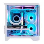 131501-4-Gabinete_mATX_Liketec_Impossible_Snow_131501