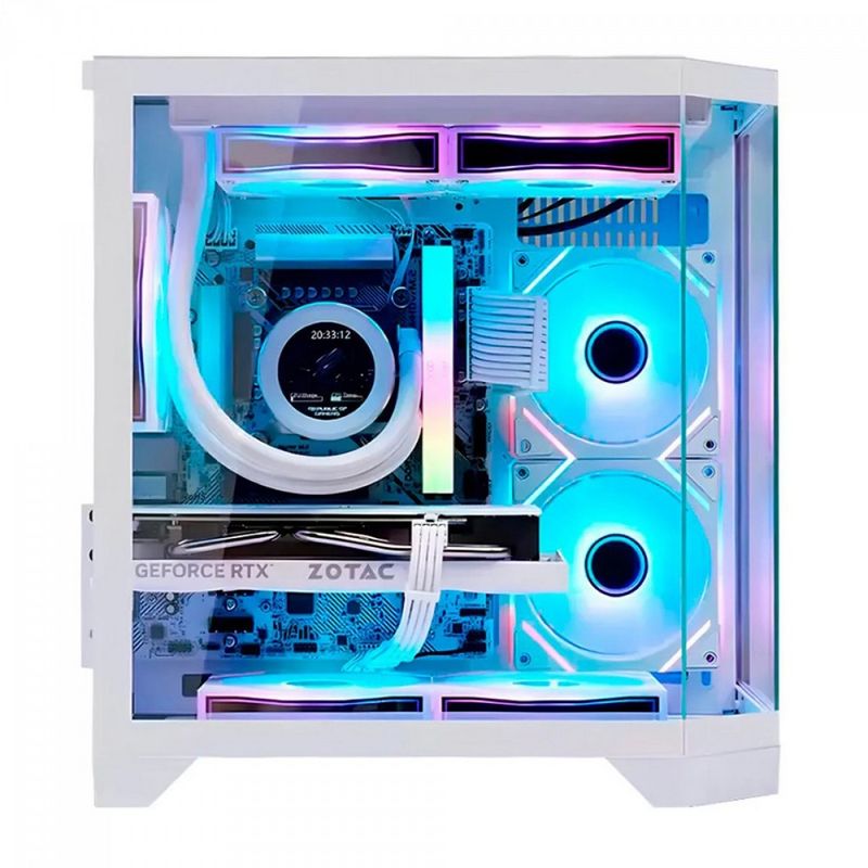 131501-4-Gabinete_mATX_Liketec_Impossible_Snow_131501