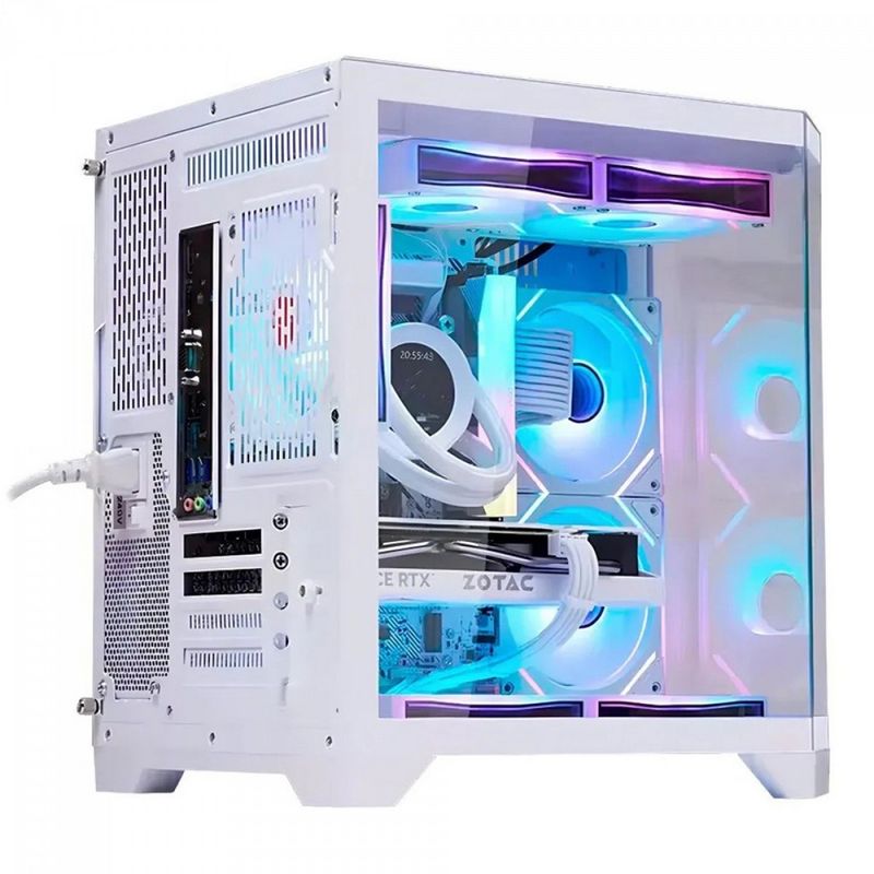 131501-5-Gabinete_mATX_Liketec_Impossible_Snow_131501