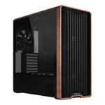 131504-2-Gabinete_ATX_Lian_Li_Lancool_217_Preto_LAN217X_131504