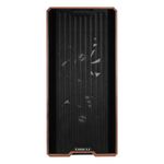131504-3-Gabinete_ATX_Lian_Li_Lancool_217_Preto_LAN217X_131504