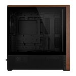 131504-4-Gabinete_ATX_Lian_Li_Lancool_217_Preto_LAN217X_131504