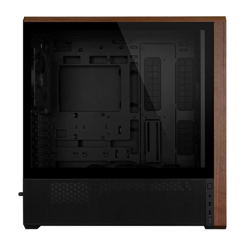 131504-4-Gabinete_ATX_Lian_Li_Lancool_217_Preto_LAN217X_131504
