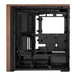 131504-5-Gabinete_ATX_Lian_Li_Lancool_217_Preto_LAN217X_131504