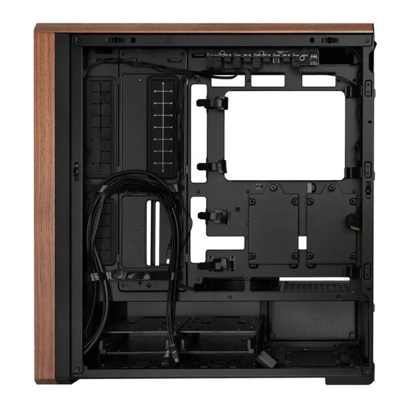 131504-5-Gabinete_ATX_Lian_Li_Lancool_217_Preto_LAN217X_131504