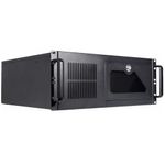 131522-1-Gabinete_ATX_KMEX_4U_p_Rack_19pol_CR_S350_131522