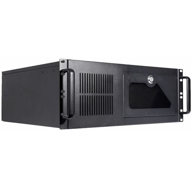131522-1-Gabinete_ATX_KMEX_4U_p_Rack_19pol_CR_S350_131522