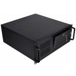 131522-2-Gabinete_ATX_KMEX_4U_p_Rack_19pol_CR_S350_131522