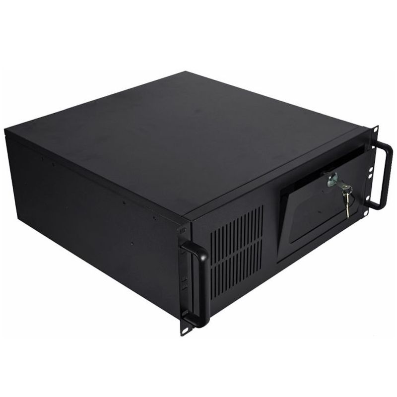 131522-2-Gabinete_ATX_KMEX_4U_p_Rack_19pol_CR_S350_131522
