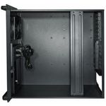 131522-5-Gabinete_ATX_KMEX_4U_p_Rack_19pol_CR_S350_131522