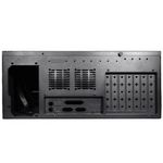 131522-8-Gabinete_ATX_KMEX_4U_p_Rack_19pol_CR_S350_131522