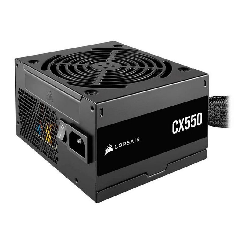 131505-1-Fonte_ATX_550W_Corsair_CX550_80_Plus_Bronze_CP_9020277_BR_131505