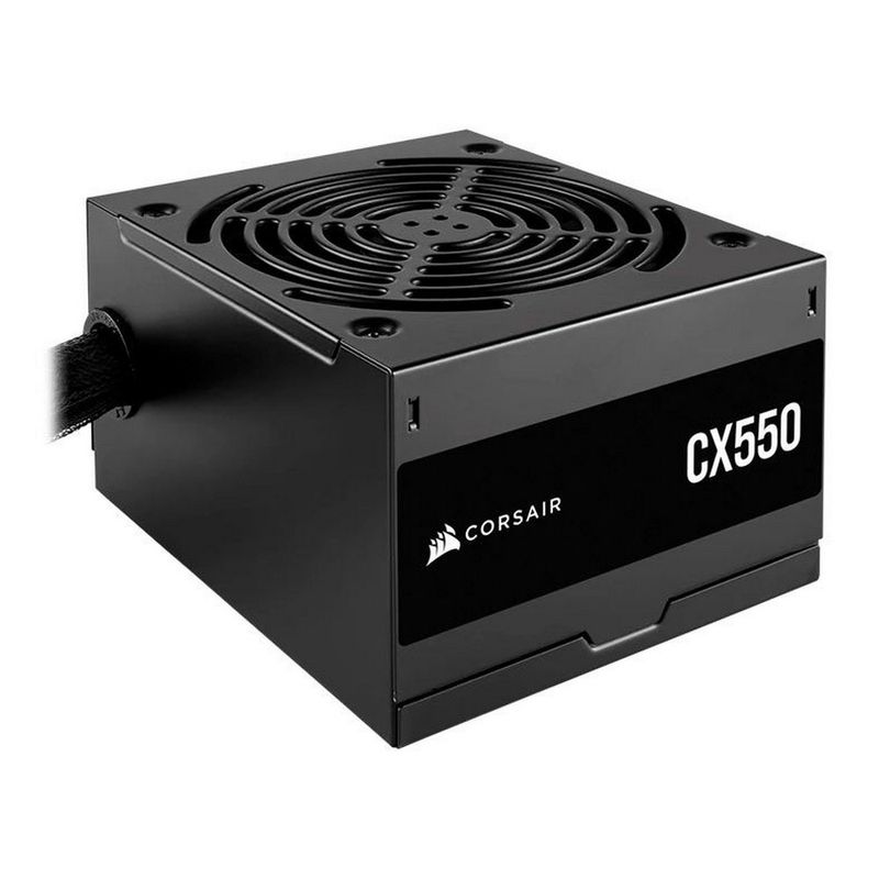 131505-2-Fonte_ATX_550W_Corsair_CX550_80_Plus_Bronze_CP_9020277_BR_131505