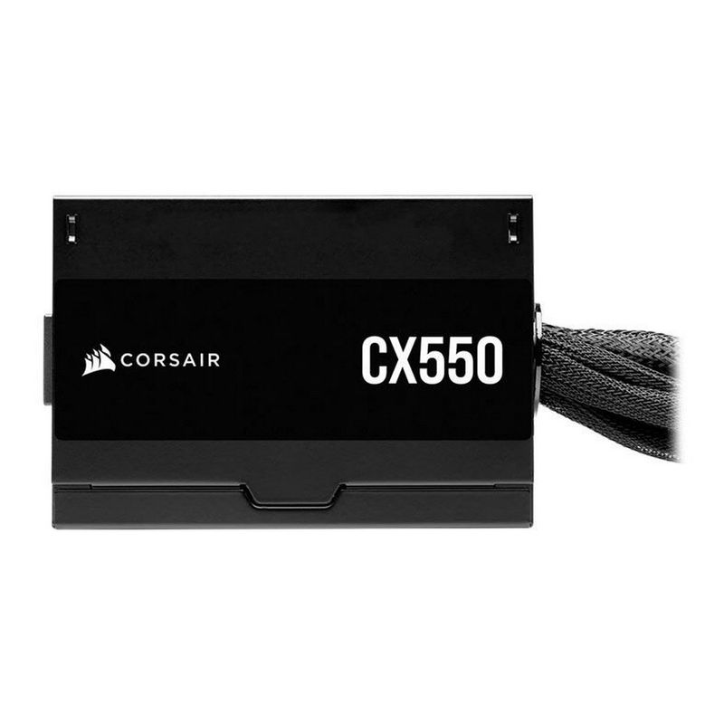 131505-3-Fonte_ATX_550W_Corsair_CX550_80_Plus_Bronze_CP_9020277_BR_131505