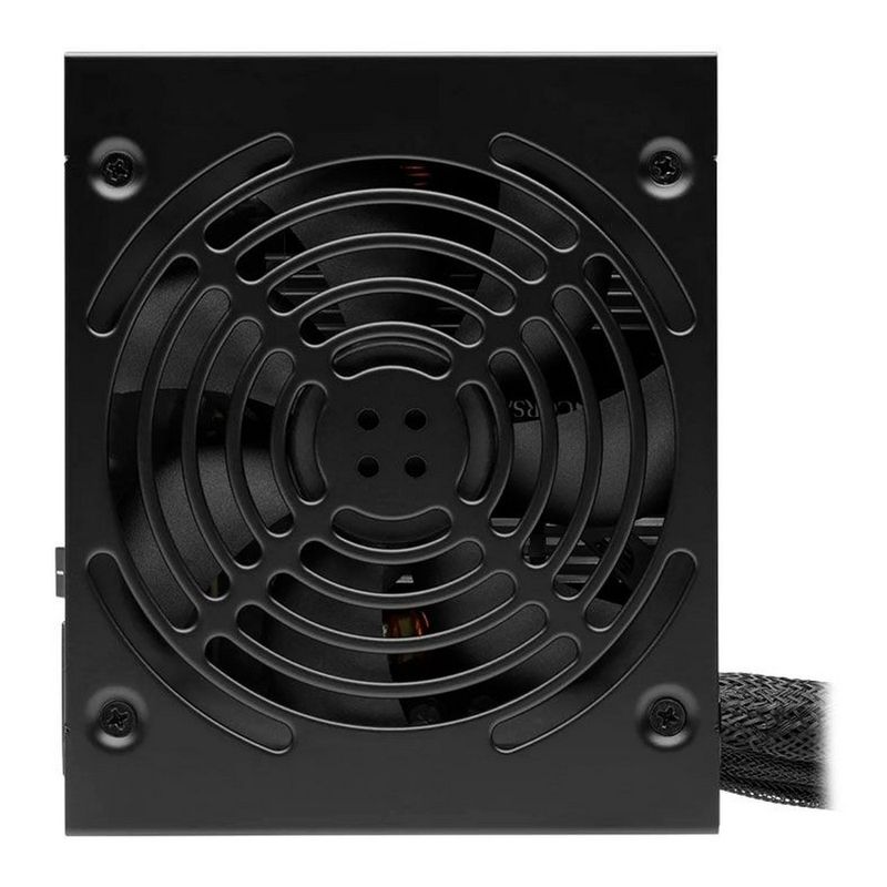 131505-4-Fonte_ATX_550W_Corsair_CX550_80_Plus_Bronze_CP_9020277_BR_131505