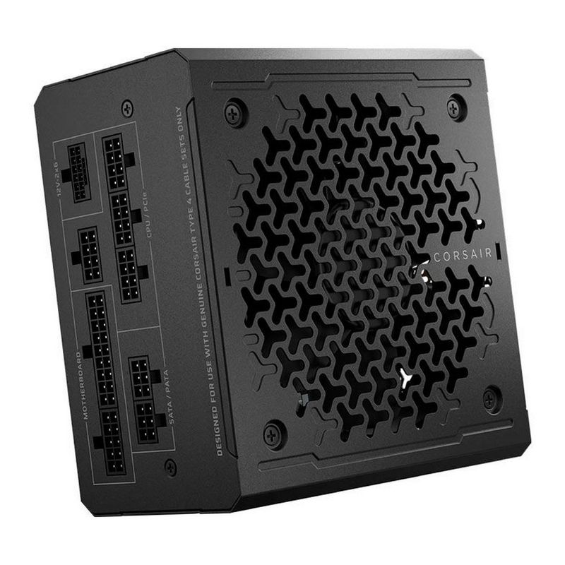 131506-2-Fonte_ATX_1000W_Corsair_RM1000e_Cybenetics_Gold_Modular_CP_9020297_BR_131506