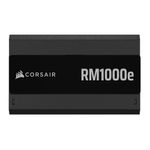 131506-3-Fonte_ATX_1000W_Corsair_RM1000e_Cybenetics_Gold_Modular_CP_9020297_BR_131506