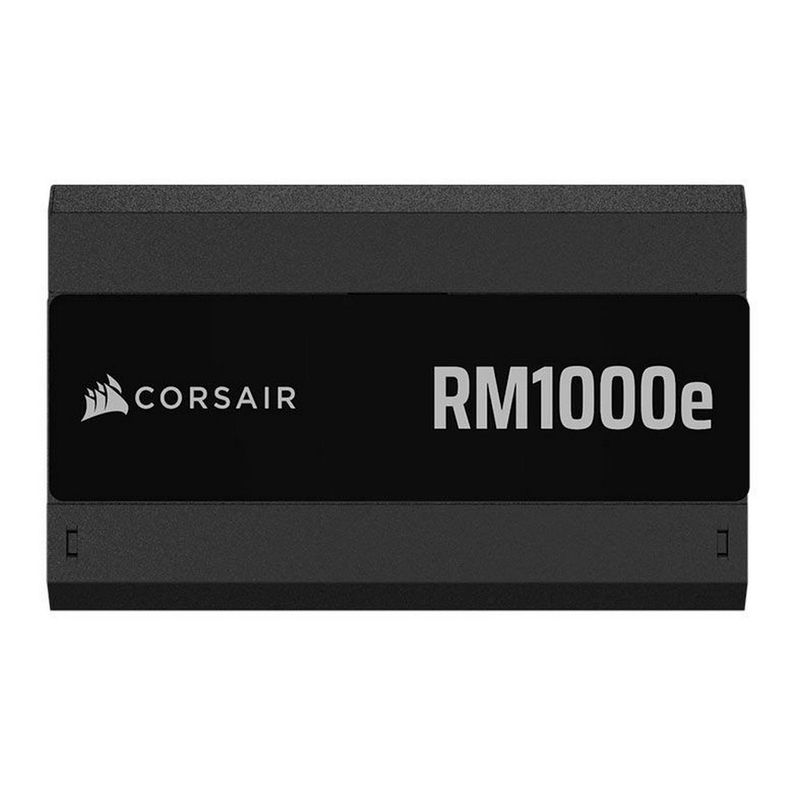 131506-3-Fonte_ATX_1000W_Corsair_RM1000e_Cybenetics_Gold_Modular_CP_9020297_BR_131506