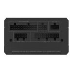 131506-4-Fonte_ATX_1000W_Corsair_RM1000e_Cybenetics_Gold_Modular_CP_9020297_BR_131506