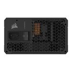 131506-5-Fonte_ATX_1000W_Corsair_RM1000e_Cybenetics_Gold_Modular_CP_9020297_BR_131506