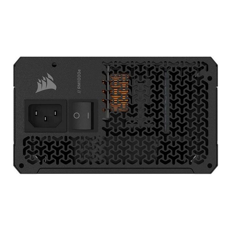 131506-5-Fonte_ATX_1000W_Corsair_RM1000e_Cybenetics_Gold_Modular_CP_9020297_BR_131506