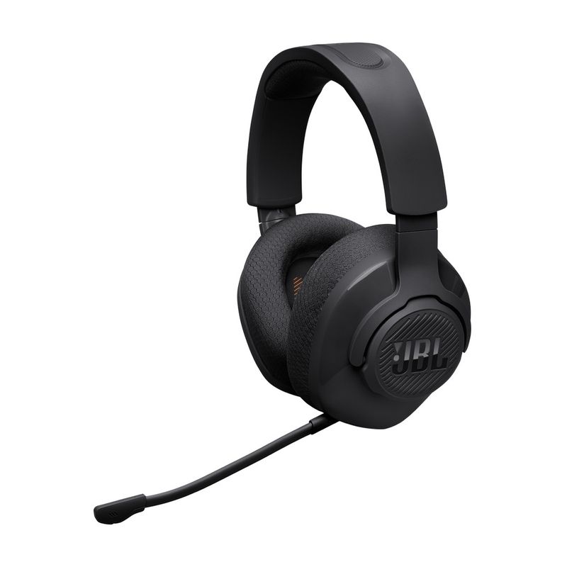 131482-1-Fone_de_Ouvido_Quantum_360_sem_fio_Preto_JBLQTUM360BLK_131482