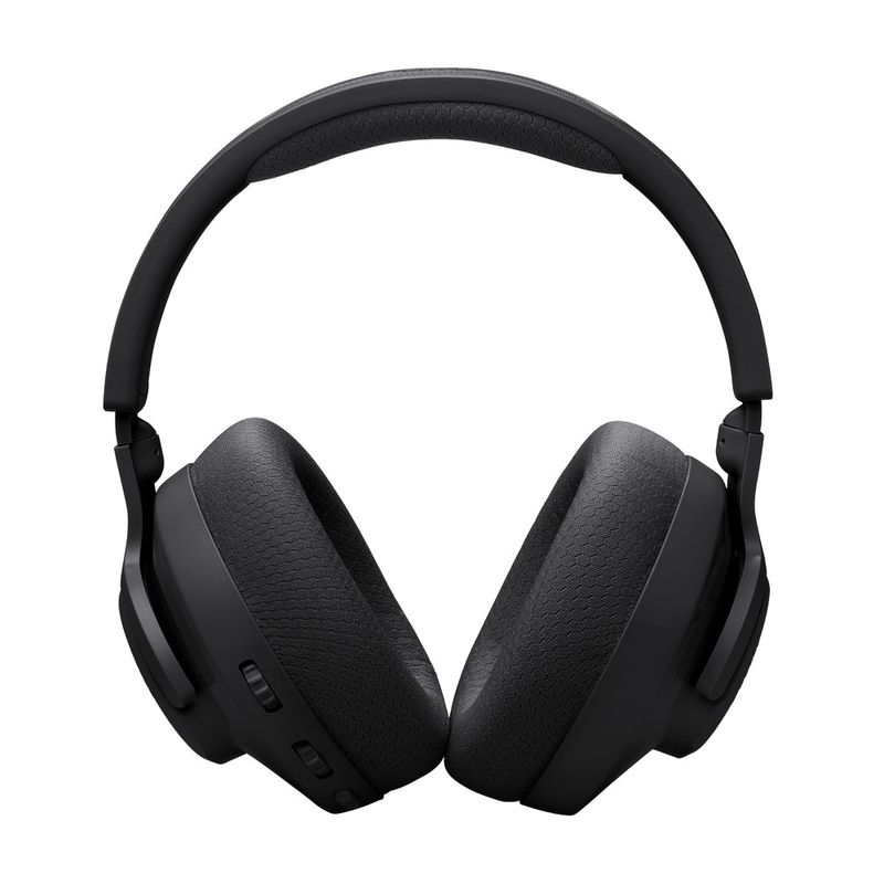 131482-3-Fone_de_Ouvido_Quantum_360_sem_fio_Preto_JBLQTUM360BLK_131482