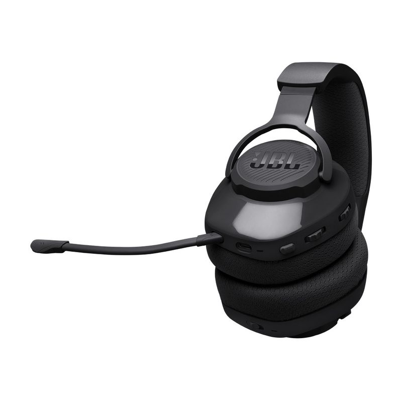 131482-4-Fone_de_Ouvido_Quantum_360_sem_fio_Preto_JBLQTUM360BLK_131482