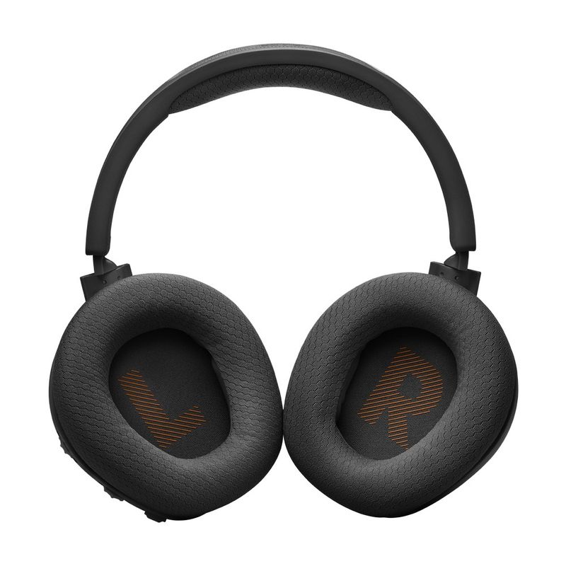 131482-5-Fone_de_Ouvido_Quantum_360_sem_fio_Preto_JBLQTUM360BLK_131482
