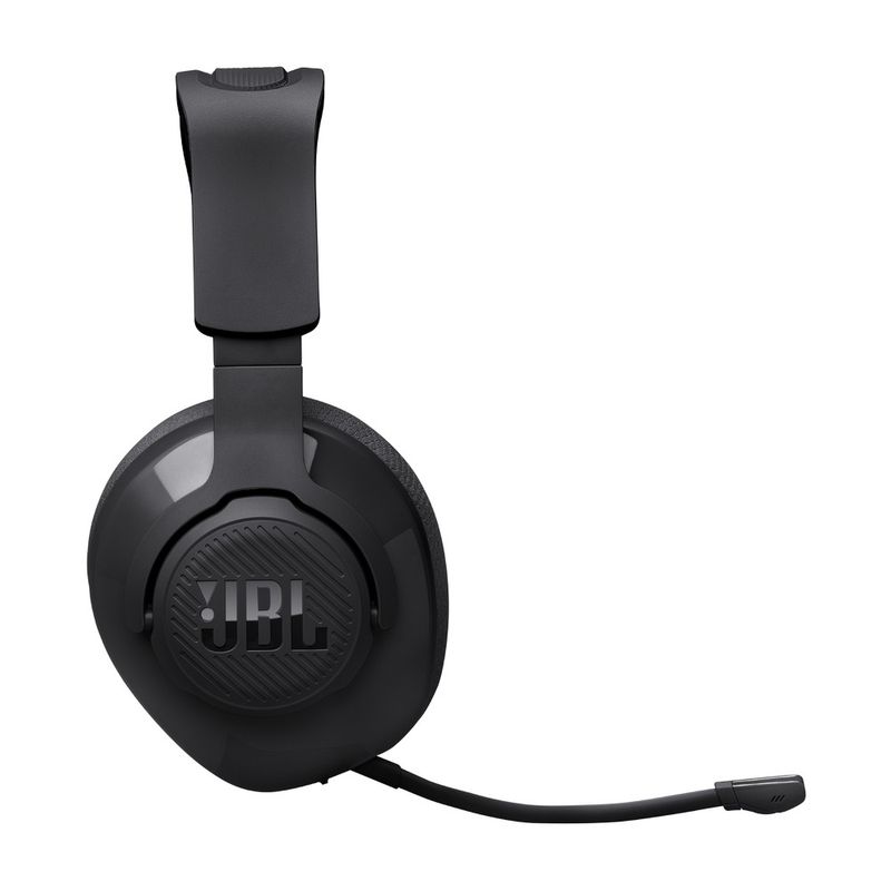 131482-7-Fone_de_Ouvido_Quantum_360_sem_fio_Preto_JBLQTUM360BLK_131482