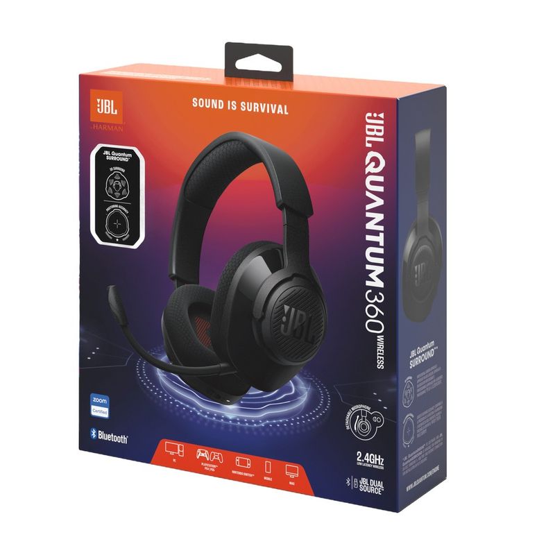 131482-8-Fone_de_Ouvido_Quantum_360_sem_fio_Preto_JBLQTUM360BLK_131482