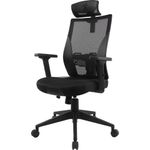 131496-1-Cadeira_Ergonomica_Fortrek_ERGO_SHIELD_Preta_ate_120kg_encosto_altura_e_bracos_ajustaveis_85033_131496