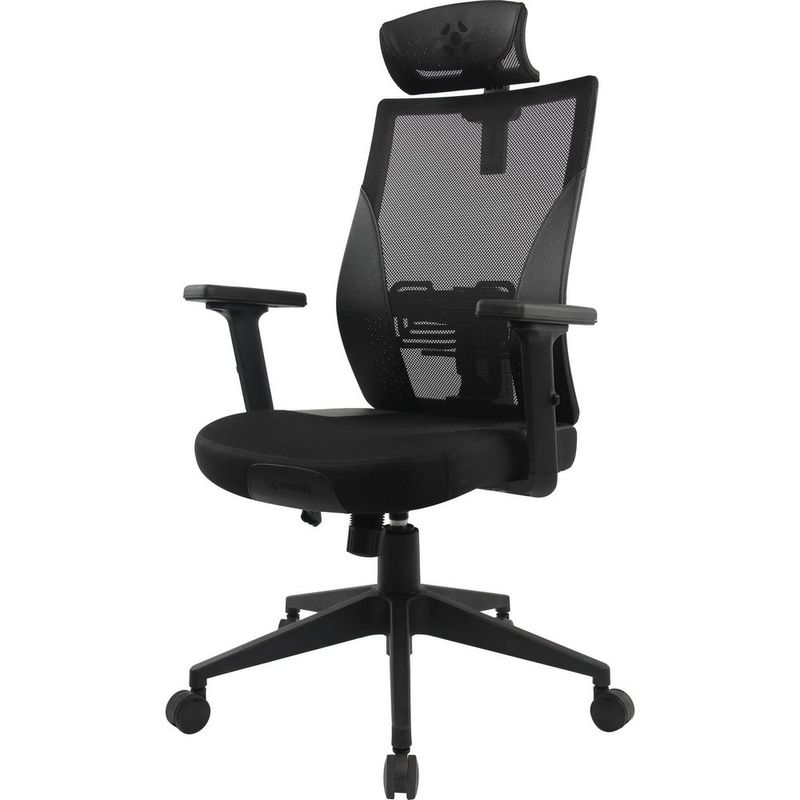 131496-1-Cadeira_Ergonomica_Fortrek_ERGO_SHIELD_Preta_ate_120kg_encosto_altura_e_bracos_ajustaveis_85033_131496