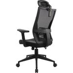 131496-2-Cadeira_Ergonomica_Fortrek_ERGO_SHIELD_Preta_ate_120kg_encosto_altura_e_bracos_ajustaveis_85033_131496