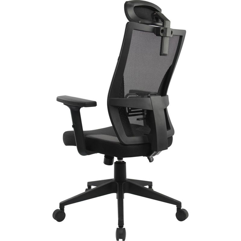 131496-2-Cadeira_Ergonomica_Fortrek_ERGO_SHIELD_Preta_ate_120kg_encosto_altura_e_bracos_ajustaveis_85033_131496