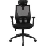 131496-3-Cadeira_Ergonomica_Fortrek_ERGO_SHIELD_Preta_ate_120kg_encosto_altura_e_bracos_ajustaveis_85033_131496