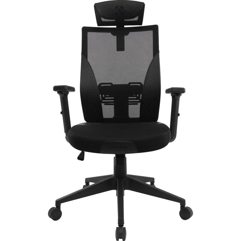 131496-3-Cadeira_Ergonomica_Fortrek_ERGO_SHIELD_Preta_ate_120kg_encosto_altura_e_bracos_ajustaveis_85033_131496