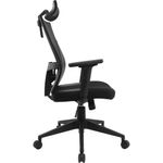 131496-4-Cadeira_Ergonomica_Fortrek_ERGO_SHIELD_Preta_ate_120kg_encosto_altura_e_bracos_ajustaveis_85033_131496