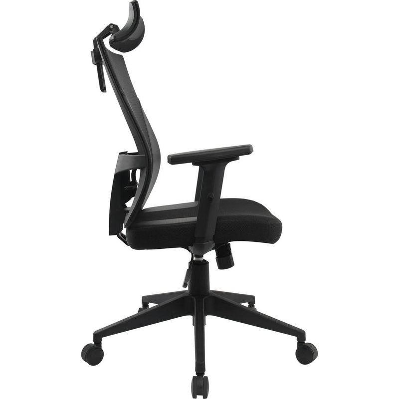 131496-4-Cadeira_Ergonomica_Fortrek_ERGO_SHIELD_Preta_ate_120kg_encosto_altura_e_bracos_ajustaveis_85033_131496