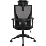131496-5-Cadeira_Ergonomica_Fortrek_ERGO_SHIELD_Preta_ate_120kg_encosto_altura_e_bracos_ajustaveis_85033_131496
